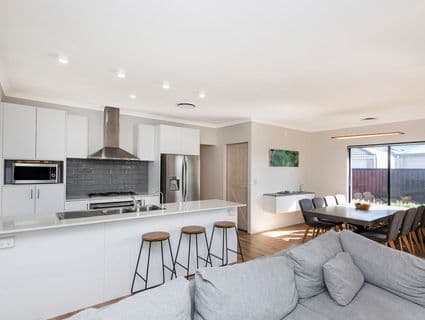 3 Angove Road, Baldivis - Image 1