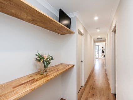 3 Angove Road, Baldivis - Thumbnail 3