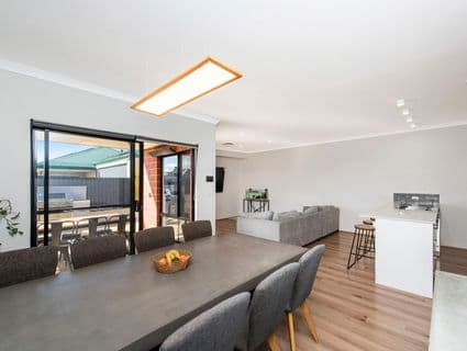 3 Angove Road, Baldivis - Thumbnail 4