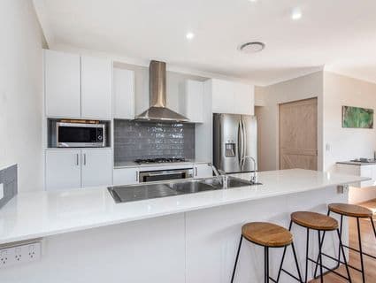 3 Angove Road, Baldivis - Thumbnail 5
