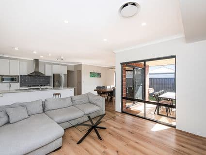 3 Angove Road, Baldivis - Thumbnail 6