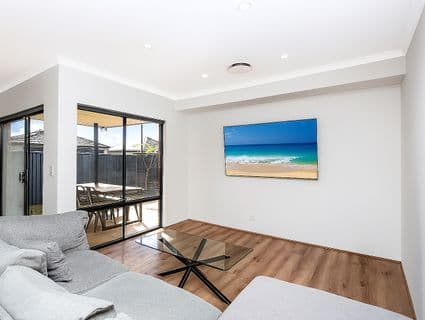 3 Angove Road, Baldivis - Thumbnail 7