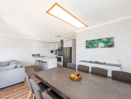 3 Angove Road, Baldivis - Thumbnail 8