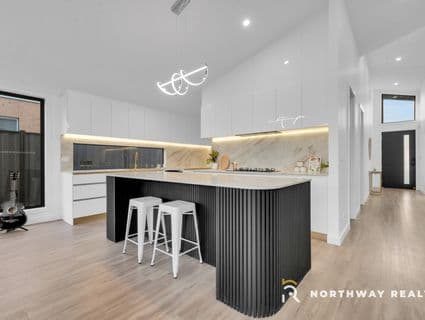 71 Daybreak Vista, Mickleham - Thumbnail 3
