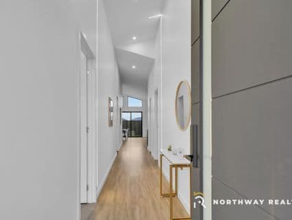 71 Daybreak Vista, Mickleham - Thumbnail 4
