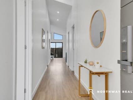 71 Daybreak Vista, Mickleham - Thumbnail 5