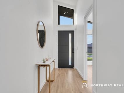 71 Daybreak Vista, Mickleham - Thumbnail 6
