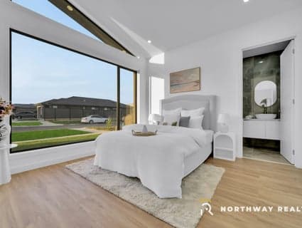 71 Daybreak Vista, Mickleham - Thumbnail 7