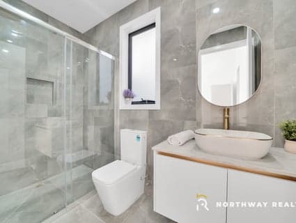 71 Daybreak Vista, Mickleham - Thumbnail 8
