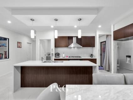 20 Selma Close, Lynbrook - Thumbnail 3