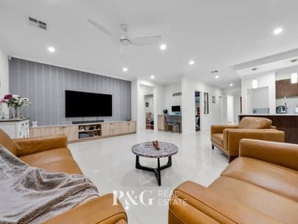 20 Selma Close, Lynbrook - Thumbnail 4