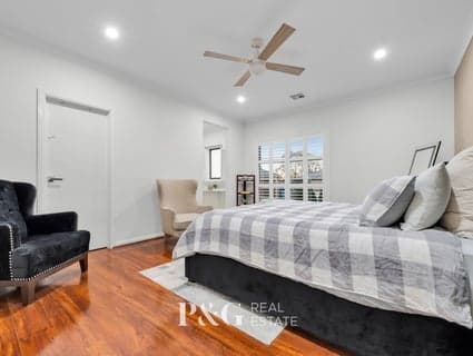 20 Selma Close, Lynbrook - Thumbnail 5