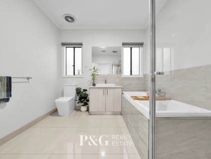 20 Selma Close, Lynbrook - Thumbnail 6