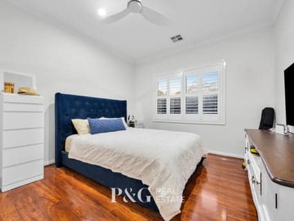 20 Selma Close, Lynbrook - Thumbnail 7