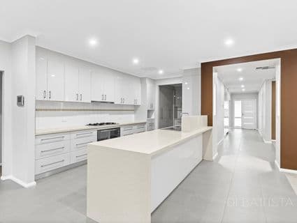 19 Wattletree Street, Craigieburn - Thumbnail 2