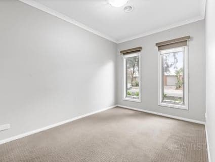 19 Wattletree Street, Craigieburn - Thumbnail 5