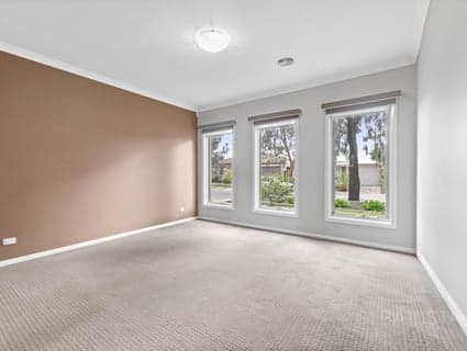 19 Wattletree Street, Craigieburn - Thumbnail 6