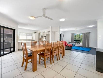 62 Woodwark Drive, Bushland Beach - Thumbnail 2