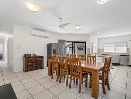 62 Woodwark Drive, Bushland Beach - Thumbnail 3