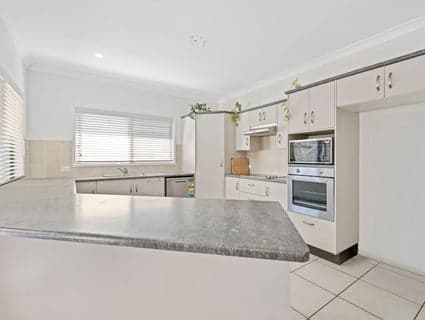 62 Woodwark Drive, Bushland Beach - Thumbnail 4