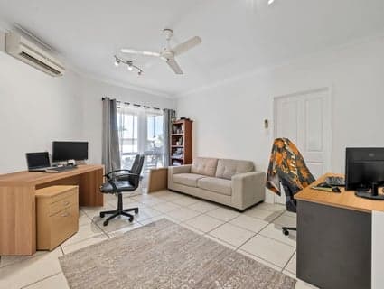 62 Woodwark Drive, Bushland Beach - Thumbnail 5