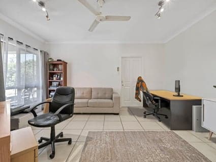 62 Woodwark Drive, Bushland Beach - Thumbnail 6