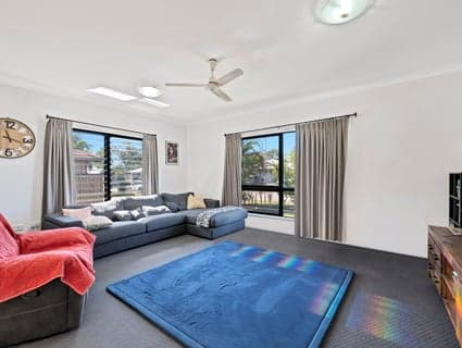 62 Woodwark Drive, Bushland Beach - Thumbnail 7