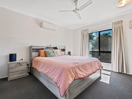 62 Woodwark Drive, Bushland Beach - Thumbnail 8