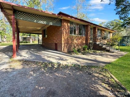 27 Kula Road, Medowie - Image 1