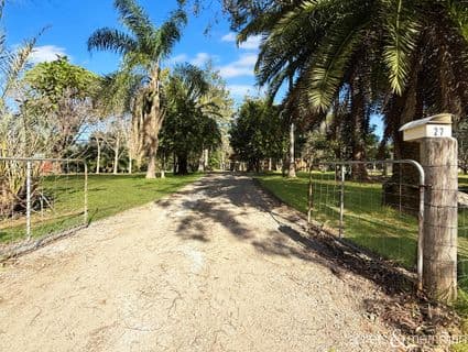 27 Kula Road, Medowie - Thumbnail 2