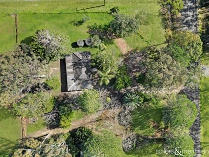 27 Kula Road, Medowie - Thumbnail 3