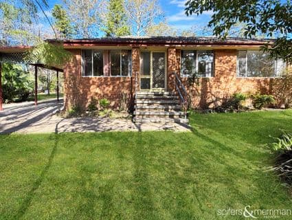 27 Kula Road, Medowie - Thumbnail 4