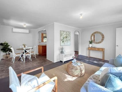27 Kula Road, Medowie - Thumbnail 5