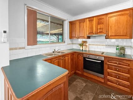 27 Kula Road, Medowie - Thumbnail 6