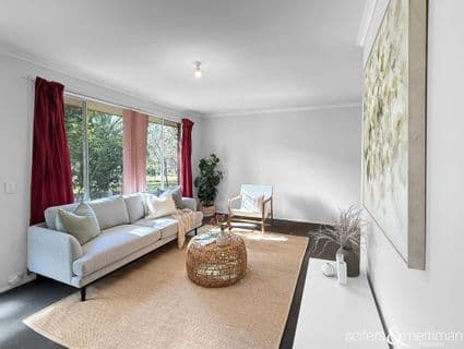 27 Kula Road, Medowie - Thumbnail 8