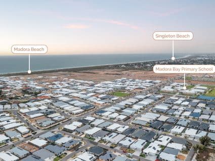 Address available upon request, Madora Bay - Thumbnail 2