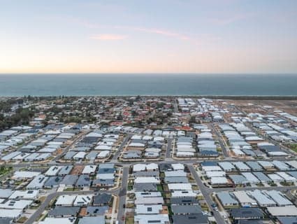Address available upon request, Madora Bay - Thumbnail 5