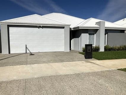 Address available upon request, Madora Bay - Thumbnail 6