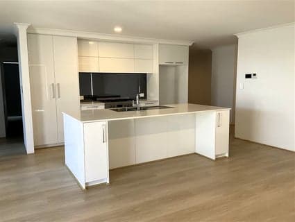 Address available upon request, Madora Bay - Thumbnail 7