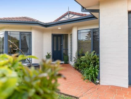 143 Nelson Street, Kearneys Spring - Thumbnail 2