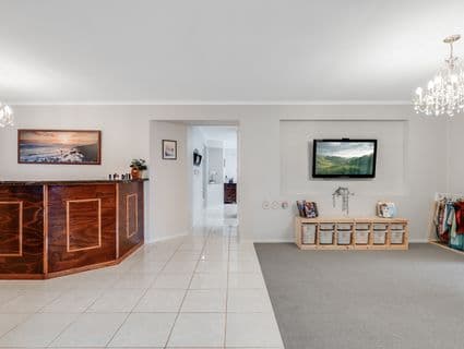 143 Nelson Street, Kearneys Spring - Thumbnail 3