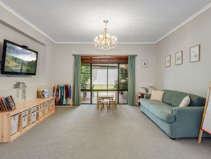 143 Nelson Street, Kearneys Spring - Thumbnail 4