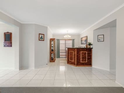 143 Nelson Street, Kearneys Spring - Thumbnail 5
