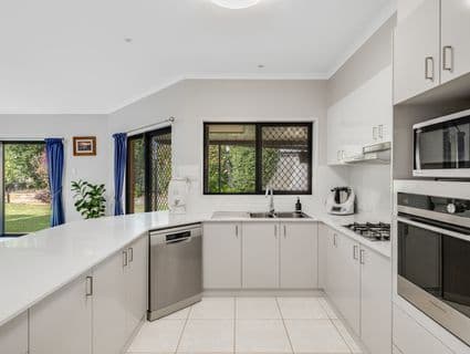 143 Nelson Street, Kearneys Spring - Thumbnail 6