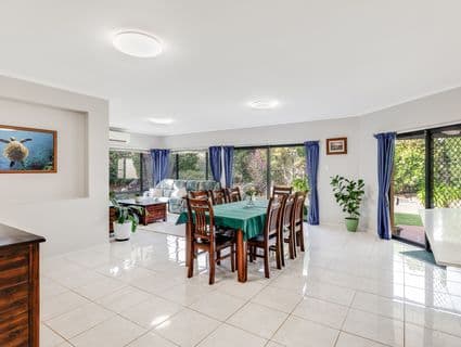 143 Nelson Street, Kearneys Spring - Thumbnail 7