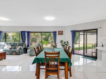 143 Nelson Street, Kearneys Spring - Thumbnail 8
