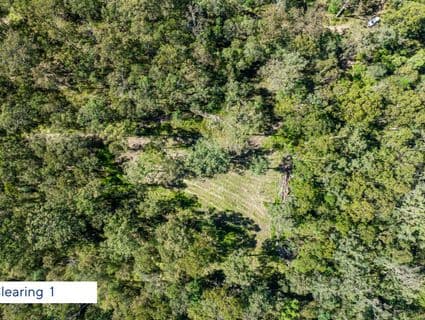 Lot 484  Bellthorpe Road, Sandy Creek - Thumbnail 6