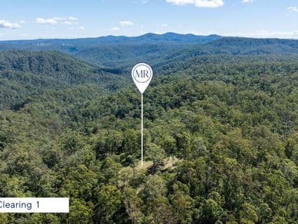 Lot 484  Bellthorpe Road, Sandy Creek - Thumbnail 7