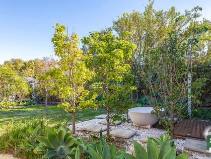 81 Samson Street, White Gum Valley - Thumbnail 3