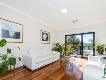 81 Samson Street, White Gum Valley - Thumbnail 4